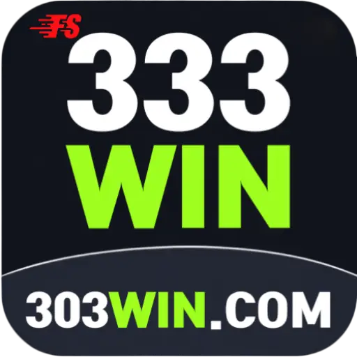 333WIN Games